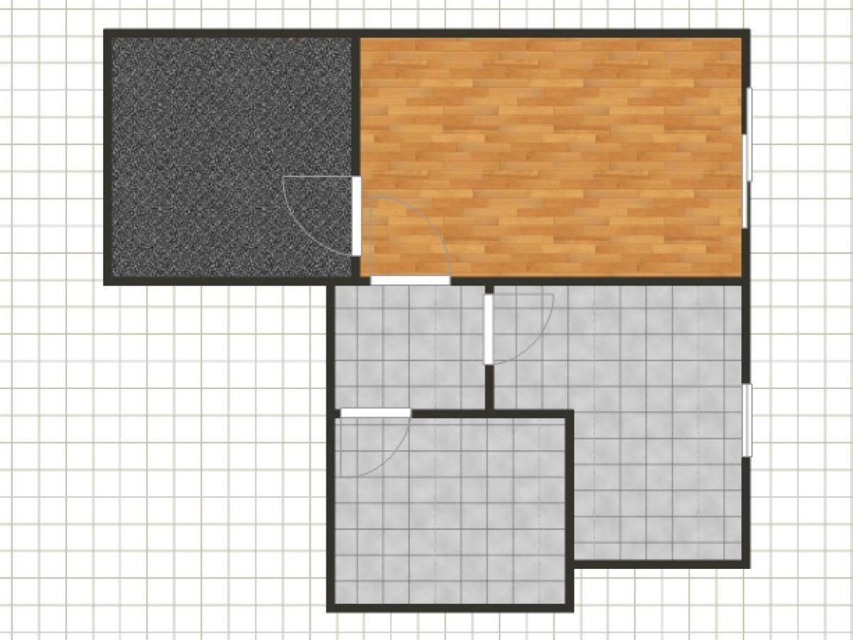 Ferienwohnung-Sonnenterrasse Malchow  Exterior photo